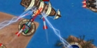 Boat Invasion