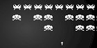 Space Invaders
