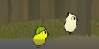 Duck Life 4