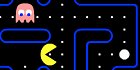 Pacman