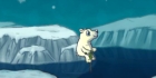 Polar Pogo
