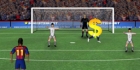 Neymar The Football Superstar