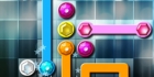 Gemlink Bomb Edition