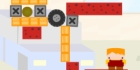 Tire shop