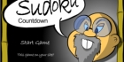 Sudoku Countdown