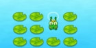 Witty Frog