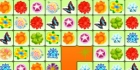 Colorful Flowers Link