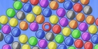 Bubble It
