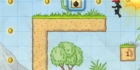 Level Editor 2