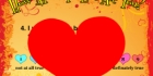How Much in Love Are You