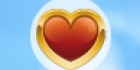Heartballs 2