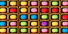Candies All The Way