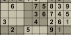 Randoku