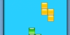 Tetris Professional