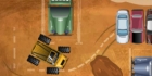 Park My Truck