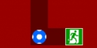 Layer Maze