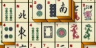 Miniclip Mahjongg