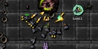 Hum Vs Zerg 2