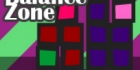 Balance Zone