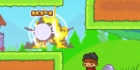 Super Adventure Pals