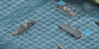 Battleship War