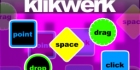Klikwerk
