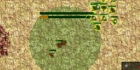 RTS War