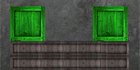 Assembler 2