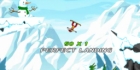 Istunt 2