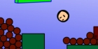 Zipzip: Secret Dimension