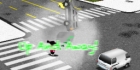 Auto Smash