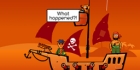 Awesome Pirates