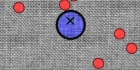 Bounce Up Balls