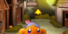 Monkey Go Happy Adventure