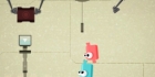 We Are Friends