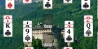 Castle Solitaire