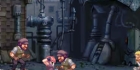 Arm of Revenge