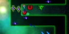 Galaxy Tower Defense