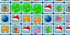 Happy Christmas