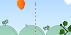 Balloon Defender 2