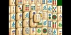 Mahjongg 247