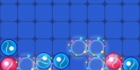 Glass Balls