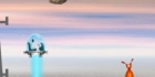 Spaceman 2