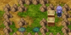 Magic Crates