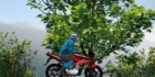 Moto Drive