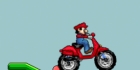Mario Motobike 3