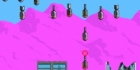 Bomb Diver