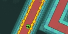 Swindler 2
