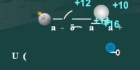 Math Pinball