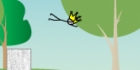 Jump Up 2